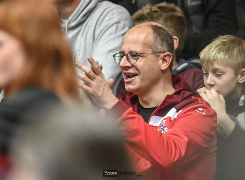 53_Yowe_Jonas_Wenzel__YOW7120