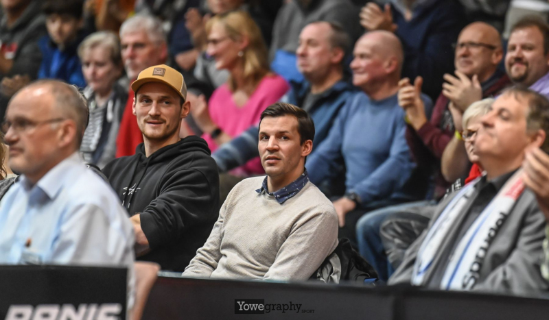 55_Yowe_Jonas_Wenzel__YOW7136