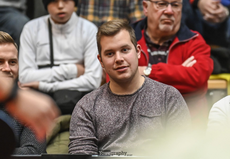 57_Yowe_Jonas_Wenzel__YOW7155