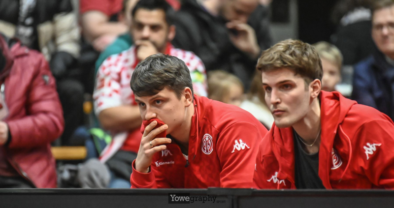 59_Yowe_Jonas_Wenzel__YOW7165