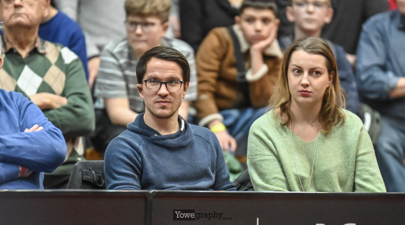 60_Yowe_Jonas_Wenzel__YOW7167