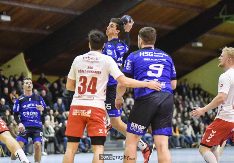 15_Yowe_Jonas_Wenzel__YOW8147