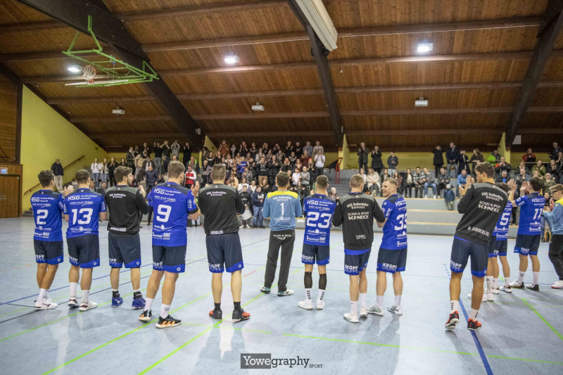 44_Yowe_Jonas_Wenzel__YOW8541