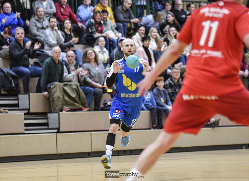 10_Yowe_Jonas_Wenzel__YOW9072