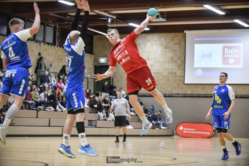 21_Yowe_Jonas_Wenzel__YOW9197