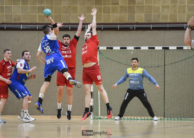 27_Yowe_Jonas_Wenzel__YOW9275
