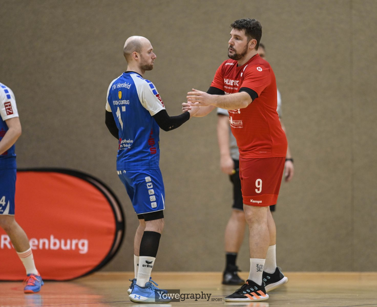 32_Yowe_Jonas_Wenzel__YOW7751