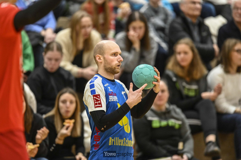 33_Yowe_Jonas_Wenzel__YOW7768