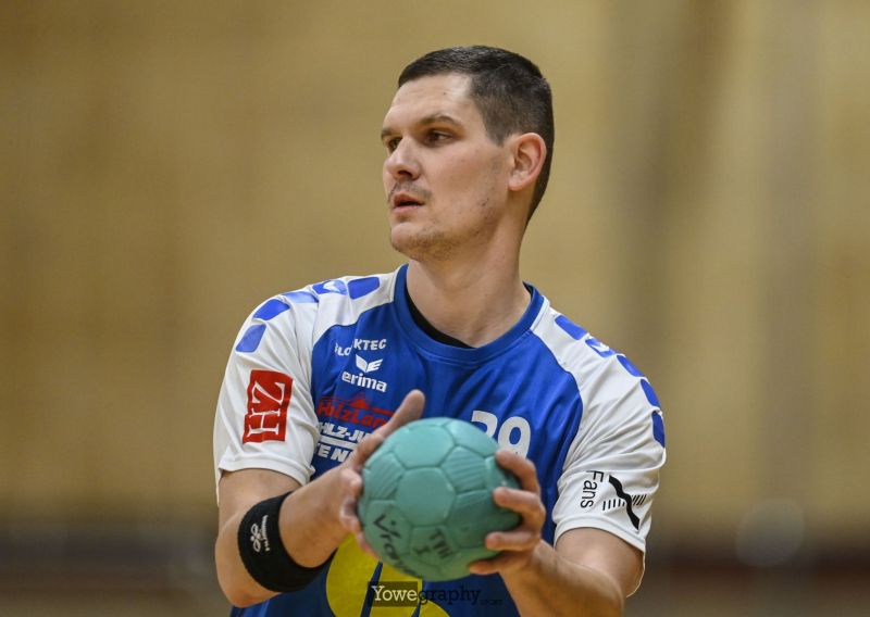 35_Yowe_Jonas_Wenzel__YOW7822
