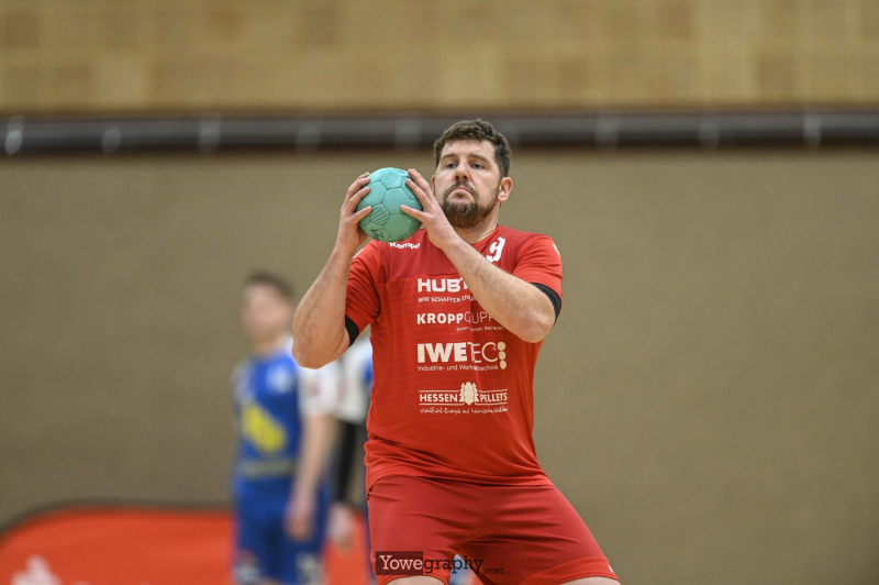 37_Yowe_Jonas_Wenzel__YOW7865