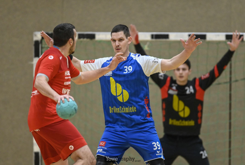 38_Yowe_Jonas_Wenzel__YOW7893