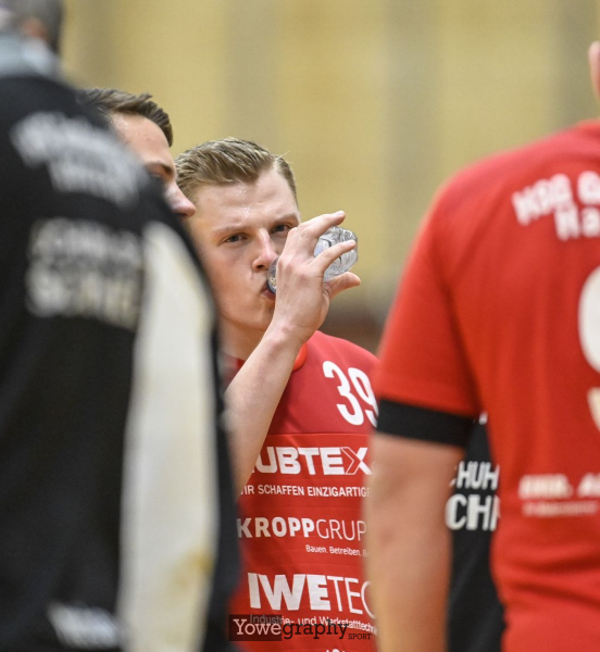 44_Yowe_Jonas_Wenzel__YOW8021