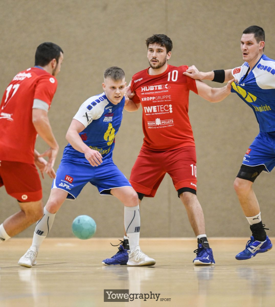 51_Yowe_Jonas_Wenzel__YOW8084