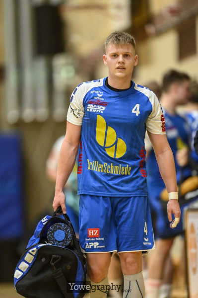 55_Yowe_Jonas_Wenzel__YOW8105