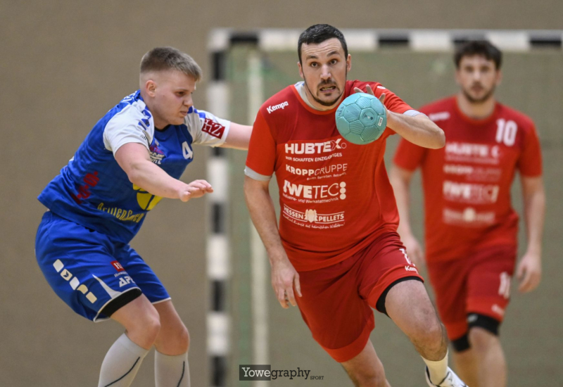58_Yowe_Jonas_Wenzel__YOW8119