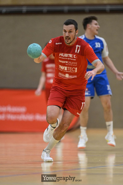 61_Yowe_Jonas_Wenzel__YOW8219