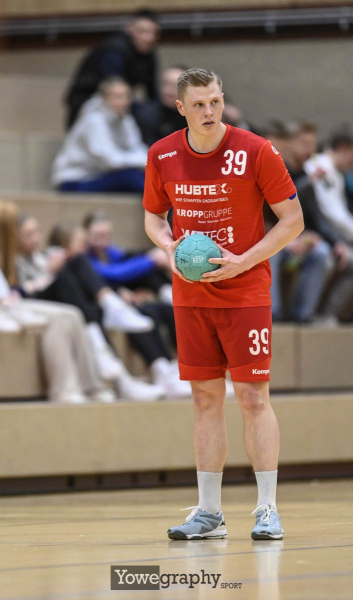 62_Yowe_Jonas_Wenzel__YOW8242
