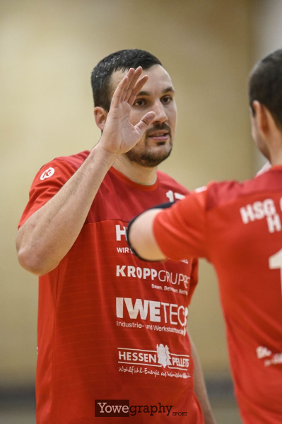 63_Yowe_Jonas_Wenzel__YOW8264