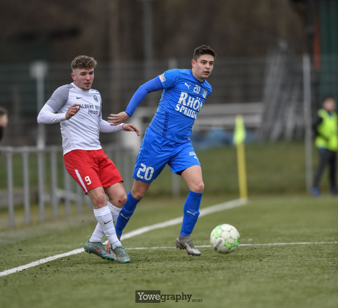 09_Yowe_Jonas_Wenzel__YOW2331