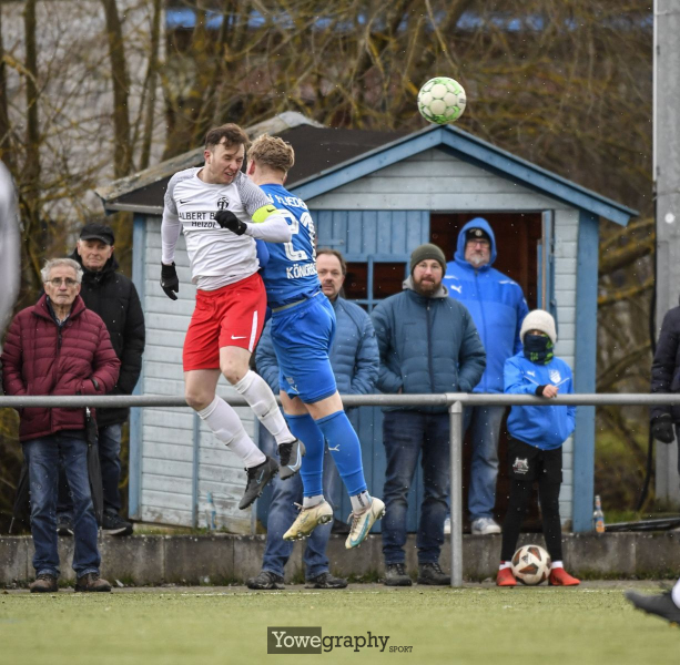10_Yowe_Jonas_Wenzel__YOW2344