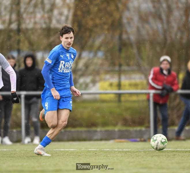 11_Yowe_Jonas_Wenzel__YOW2349