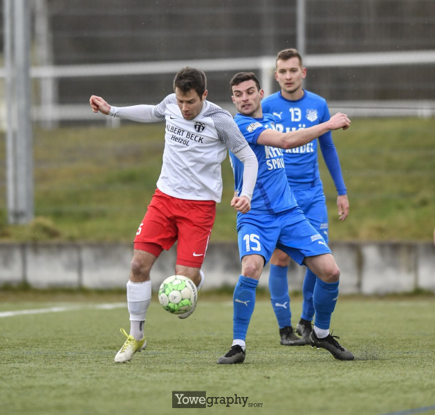 14_Yowe_Jonas_Wenzel__YOW2368