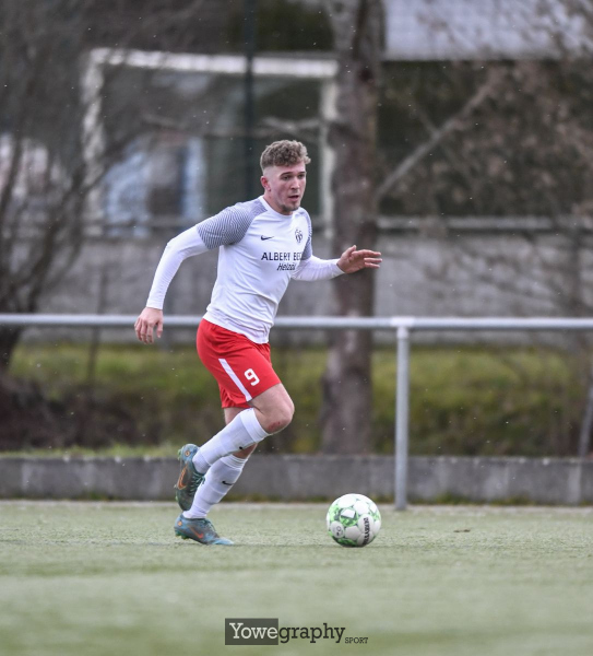 16_Yowe_Jonas_Wenzel__YOW2387