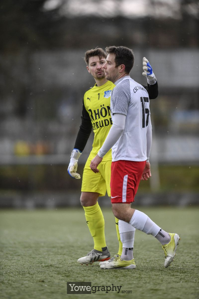 18_Yowe_Jonas_Wenzel__YOW2399
