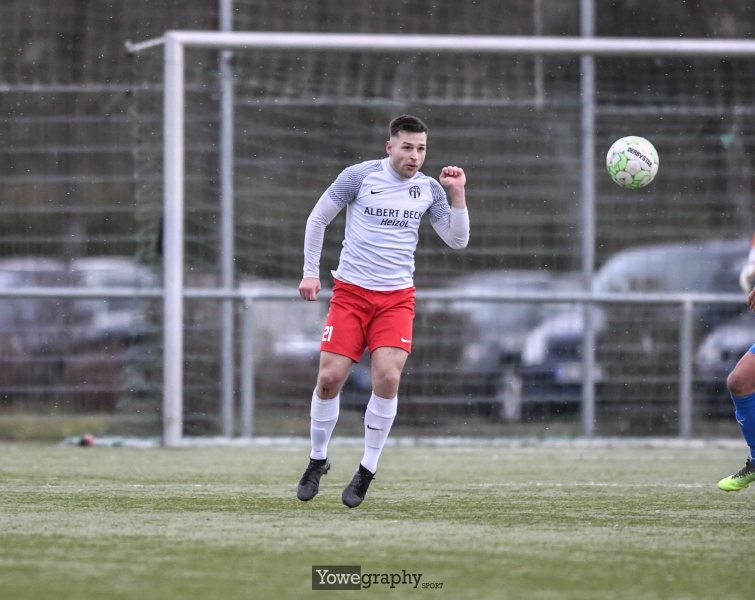 21_Yowe_Jonas_Wenzel__YOW2413