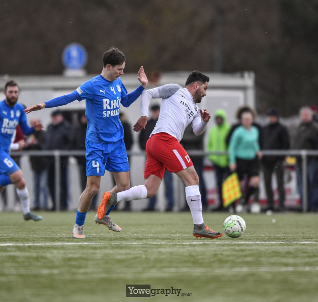 22_Yowe_Jonas_Wenzel__YOW2429