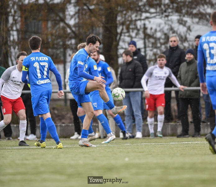 23_Yowe_Jonas_Wenzel__YOW2438