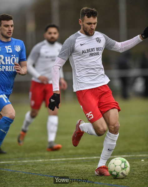 26_Yowe_Jonas_Wenzel__YOW2459