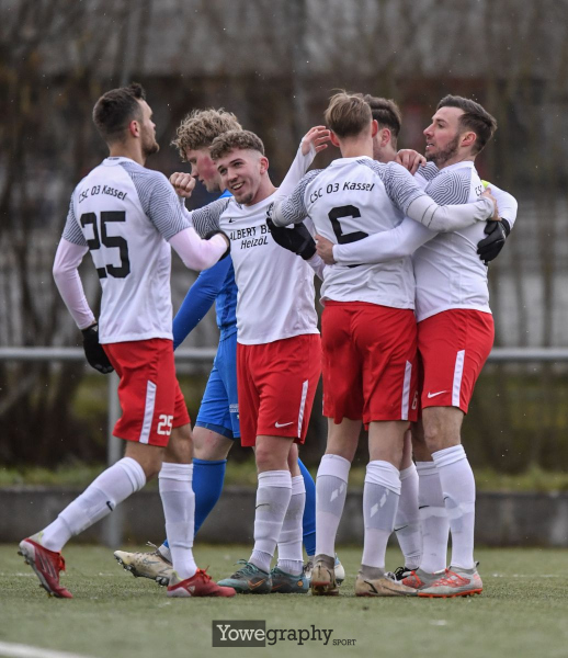 30_Yowe_Jonas_Wenzel__YOW2480