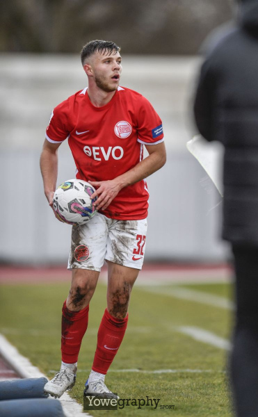44_Yowe_Jonas_Wenzel__YOW1989