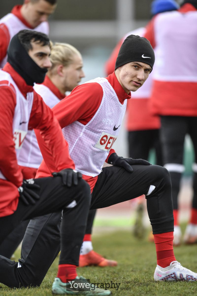 47_Yowe_Jonas_Wenzel__YOW2018