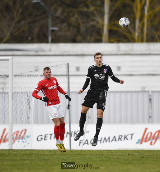 49_Yowe_Jonas_Wenzel__YOW2038