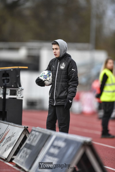56_Yowe_Jonas_Wenzel__YOW2084