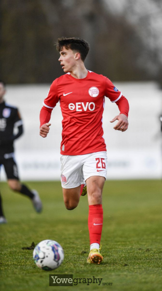 63_Yowe_Jonas_Wenzel__YOW2186
