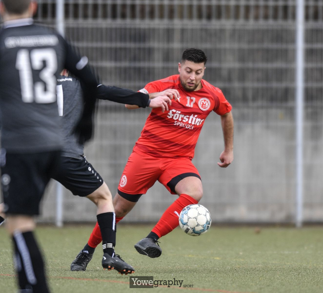 05_Yowe_Jonas_Wenzel__YOW2601