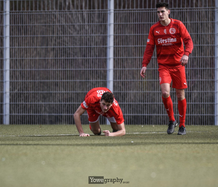 07_Yowe_Jonas_Wenzel__YOW2618