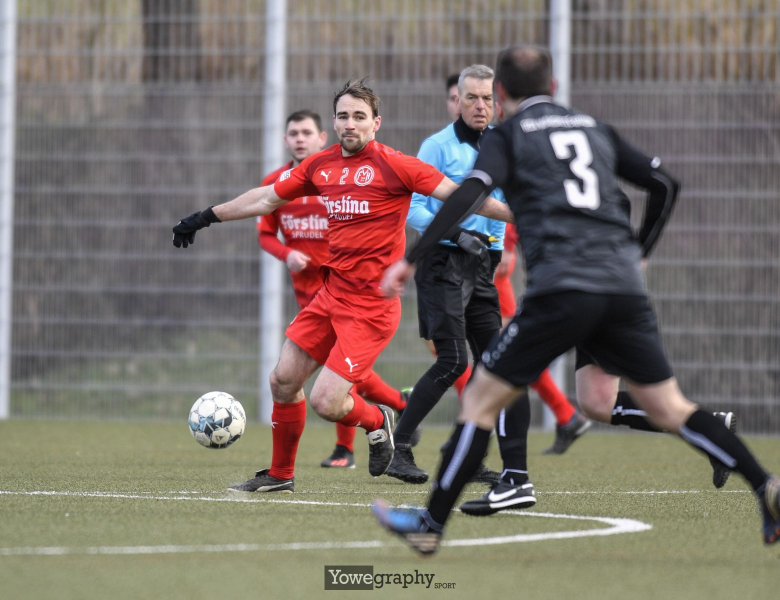 13_Yowe_Jonas_Wenzel__YOW2646