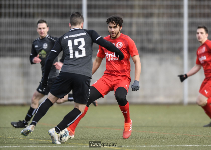 15_Yowe_Jonas_Wenzel__YOW2653