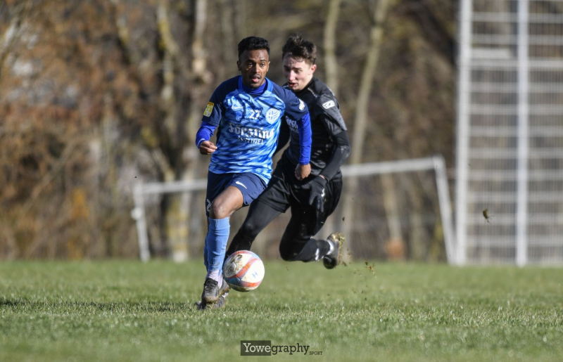 03_Yowe_Jonas_Wenzel__YOW2696