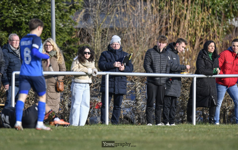 12_Yowe_Jonas_Wenzel__YOW2758