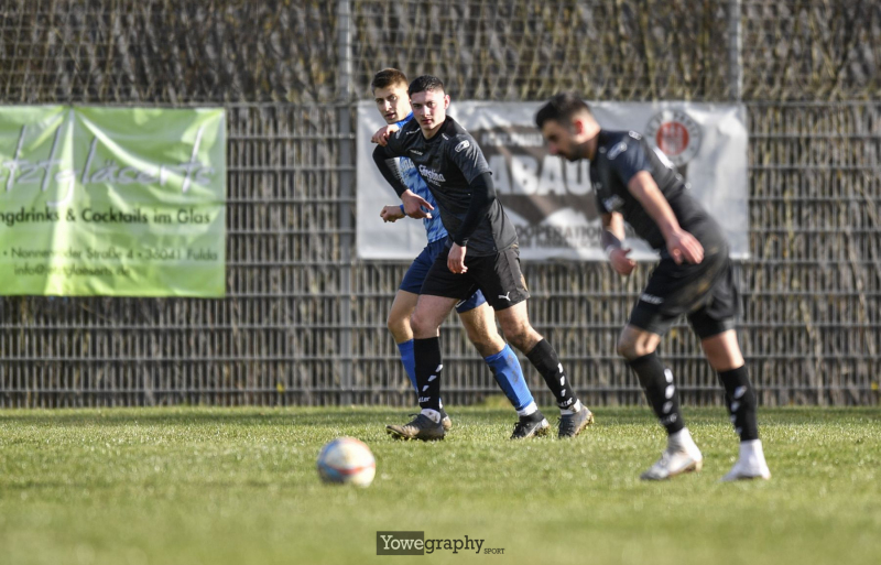 13_Yowe_Jonas_Wenzel__YOW2761