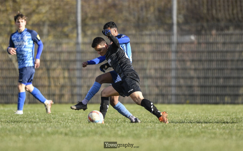 14_Yowe_Jonas_Wenzel__YOW2767