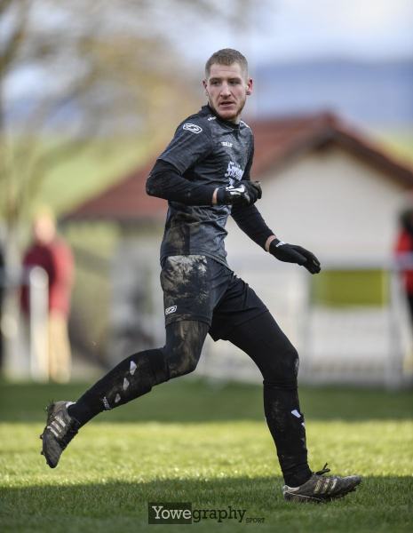 19_Yowe_Jonas_Wenzel__YOW2804