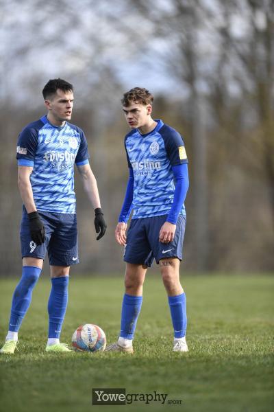 22_Yowe_Jonas_Wenzel__YOW2853