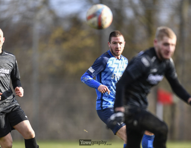 24_Yowe_Jonas_Wenzel__YOW2863