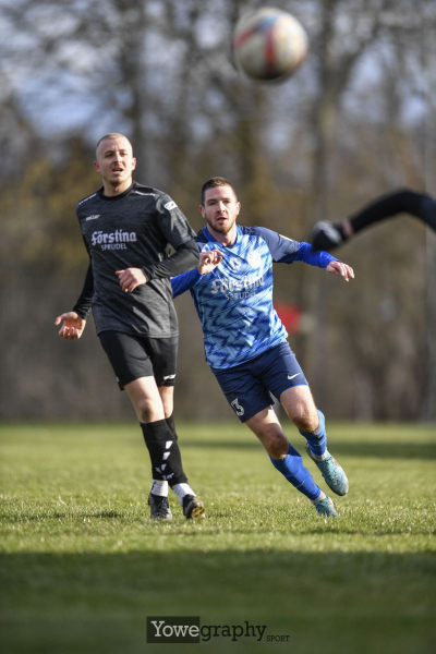 25_Yowe_Jonas_Wenzel__YOW2865